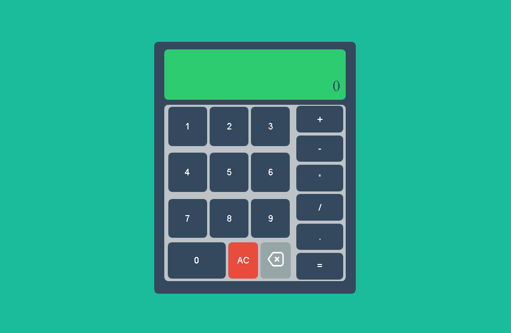 Nuxt UI Screenshot 1