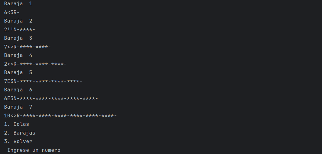 Nuxt UI Screenshot 10