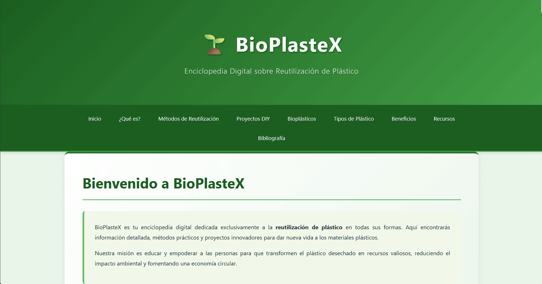 Nuxt UI Screenshot 11