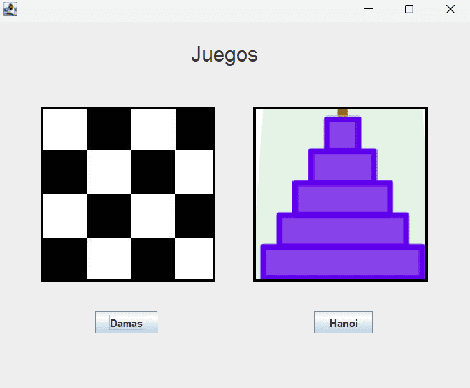 Nuxt UI Screenshot 13