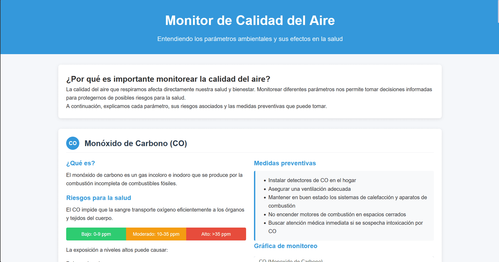 Nuxt UI Screenshot 14