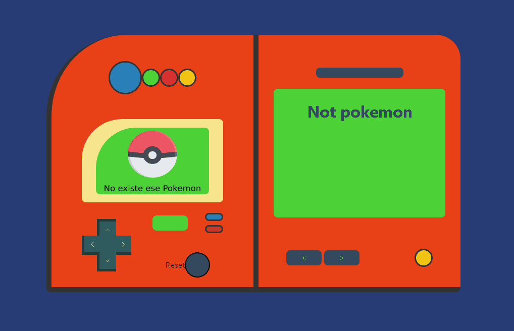 Nuxt UI Screenshot 4