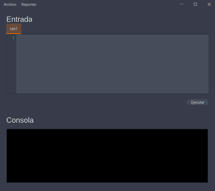Nuxt UI Screenshot 7