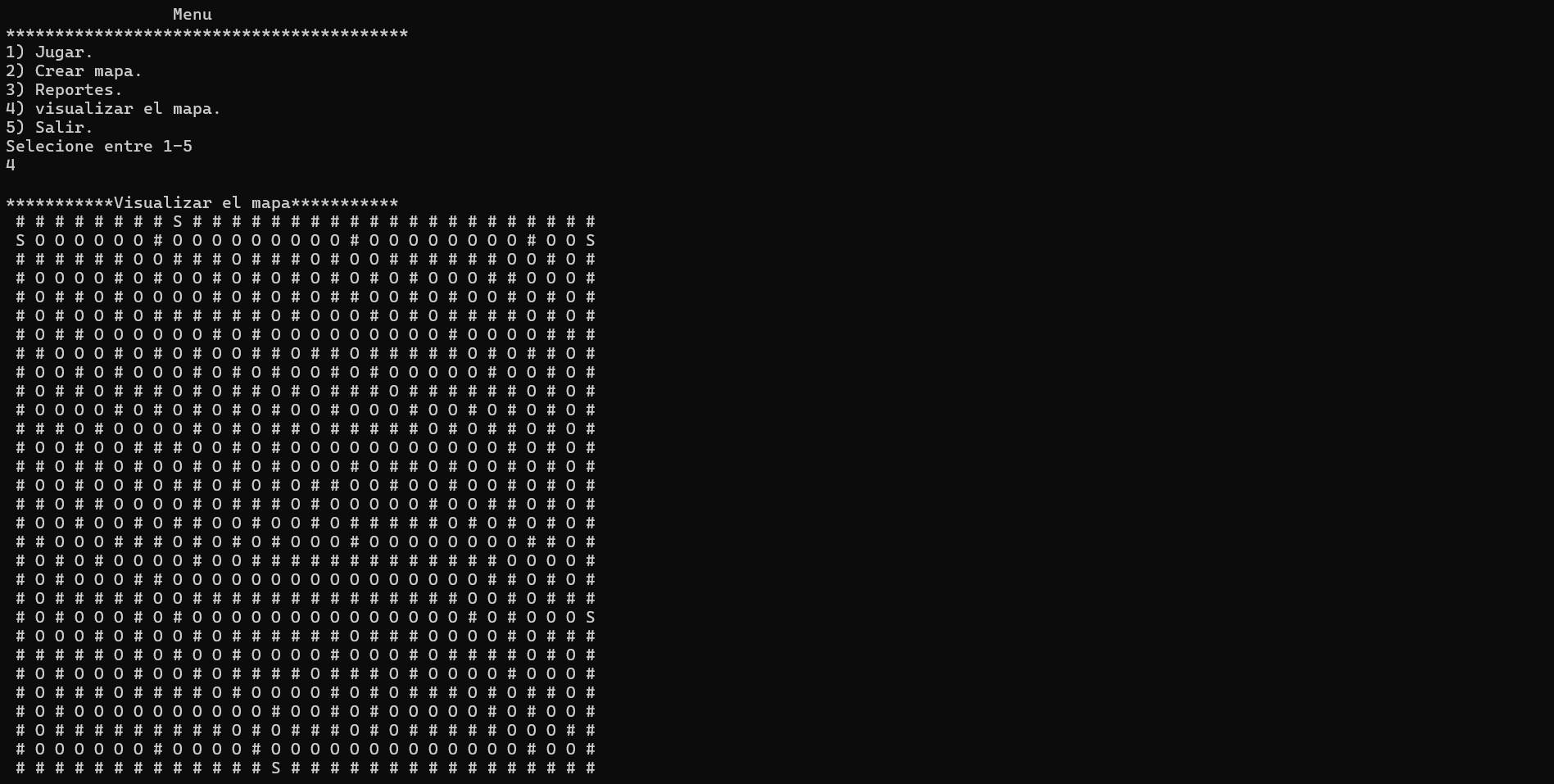 Nuxt UI Screenshot 9